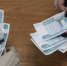 За господдержку домохозяек выступили 59% ставропольчан - ИА Победа 26