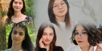Пять школьниц из Пятигорска получили по 100 баллов на ЕГЭ - Комсомольская Правда