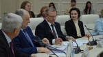 Кадры для энергокомпаний подготовят на Ставрополье при участии «Россетей»