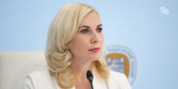 На Ставрополье число медалистов по итогам ЕГЭ увеличилось на 1000 - ИА Победа 26
