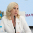 Минобр Ставрополья: родители обязаны предоставлять справки о здоровье школьников - ИА Победа 26