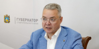 Губернатор Ставрополья: программа исполнения наказов избирателей продолжится - Телеканал СвоёТВ