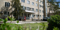 Губернатор Ставрополья: Приоритетом остаётся выполнение наказов избирателей - ИА Победа 26
