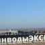 Ещё одну солнечную электростанцию планируют строить на Ставрополье - ИА Победа 26