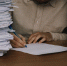 3 из 10 работодателей Ставрополя готовы индексировать оклады в ближайшее время - ATVmedia.Ru