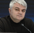 Вячеслав Коршун: Губернатор Ставрополья делает ставку на молодёжь - ИА Победа 26