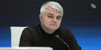 Вячеслав Коршун: Губернатор Ставрополья делает ставку на молодёжь - ИА Победа 26
