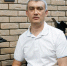 В авторитете — блогеры: ставропольский социолог рассказал об особенностях молодёжи - ИА Победа 26
