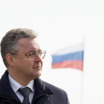 Глава Ставрополья поздравил молодых жителей региона с Днем молодежи