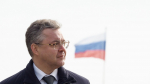 Глава Ставрополья поздравил молодых жителей региона с Днем молодежи