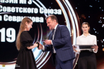462 золотых медалиста выпустились из школ Ставрополя в этом году