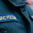 Мужчина утонул в реке в Ингушетии - ИА Победа 26