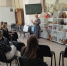 01.jpg - Ставропольский музей-заповедник