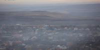 В Ставропольском крае 30 июня ожидаются жара и локальные дожди - Bloknot-Stavropol.Ru
