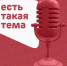 Спортсмены рассказали в подкасте «Победы26» о флаг-футболе на Ставрополье - ИА Победа 26