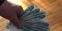 Поддержку из городской казны получит малый и средний бизнес в Ставрополе - Вечерний Ставрополь
