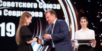 фото с сайта администрации Ставрополя - НИА-Кавказ - Ставрополь