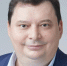 Сдал подельников и частично признал вину: всплыли новые подробности в деле экс-депутата думы Ставрополья Савичева - Bloknot-Stavropol.Ru