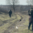 В Пятигорске для семей военных ввели дополнительную меру поддержки - Комсомольская Правда