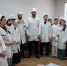 Ставрополье возглавило топ-3 по востребованности выпускников-медиков - Комсомольская Правда