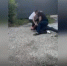 Полиция пресекла передачу наркотиков в изолятор на Ставрополье - Вечерний Ставрополь