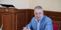 Глава Ставрополья ждет мнения жителей о судьбе самокатчиков в крае - Вечерний Ставрополь