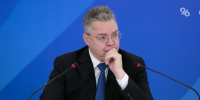Глава Ставрополья: Регоператоров будут штрафовать за мусор в контейнерных зонах - ИА Победа 26