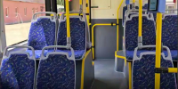 Фото: стоп-кадр видео с ТГ-канала правительства региона - НИА-Кавказ - Ставрополь