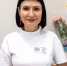 ЛИЦА БОЛЬНИЦЫ - Краевая больница
