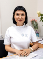 ЛИЦА БОЛЬНИЦЫ