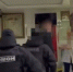 Полиция задержала криминальных стоматологов, действовавших в Ставрополе - ИА Победа 26