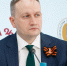 Предприниматель из Ставрополя расширяет производство экипировки для бойцов СВО - ИА Победа 26