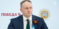 Предприниматель из Ставрополя расширяет производство экипировки для бойцов СВО - ИА Победа 26