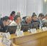Полицейские и общественники Главка приняли участие в обсуждении вопросов использования средств индивидуальной мобильности - ГИБДД