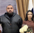 Уроженка Дагестана спасла пожилую женщину в московском метро - ИА Победа 26
