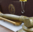 По иску прокурора в собственность Ставрополья вернули 320 га похищенных земель - ИА Победа 26