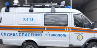 Глава Ставрополя рассказал о новой технике для городской Службы спасения - Вечерний Ставрополь