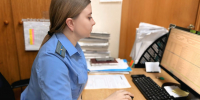Мужчина заплатил алименты после ареста авто в Ставрополе - Телеканал СвоёТВ