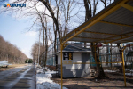 Ставропольцы проели 18,3 миллиарда рублей с начала 2025 года