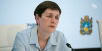 Список мер соцподдержки на Ставрополье формируют с учётом обращений бойцов СВО - ИА Победа 26