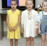 В гости к нам стихи пришли - Ставропольская ЦБС