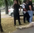 Второй участник нападения на сотрудника ППС в КБР сам сдался полиции - Комсомольская Правда
