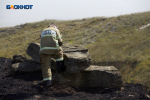 В еще двух округах Ставрополья объявили чрезвычайную пожароопасность