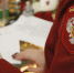 В Дагестане собираются закрыть гостиницу после жалоб на шум - Комсомольская Правда
