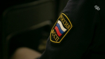 Предприниматель со Ставрополья добился передачи машины после раздела бизнеса