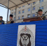 Настоятель храма при воинской части Невинномысска принял участие в торжественной церемонии приведения к воинской присяге - Епархия