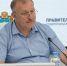 Замглавы миндора Ставрополья: «Запрос на благоустройство очень большой» - ИА Победа 26
