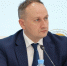 Министр экономического развития Ставрополья рассказал о своей любимой ярмарке - ИА Победа 26