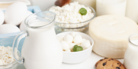 Фальсификат обнаружили в молочной продукции на Ставрополье - ATVmedia.Ru