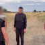 В ссоре из-за девушки в Нефтекумском округе парень зарезал приятеля - Вечерний Ставрополь